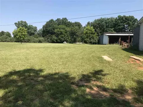 1315 Old Mill Rd, Easley, SC 29642 photo 31