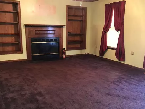 1315 Old Mill Rd, Easley, SC 29642 photo 12