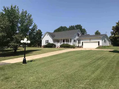 1315 Old Mill Rd, Easley, SC 29642 photo 2