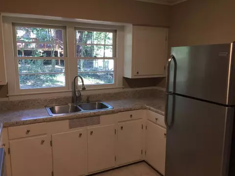 213 Augista Rd, Clemson, SC 29631 photo 5