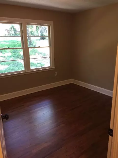 213 Augista Rd, Clemson, SC 29631 photo 8