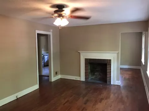 213 Augista Rd, Clemson, SC 29631 photo 2