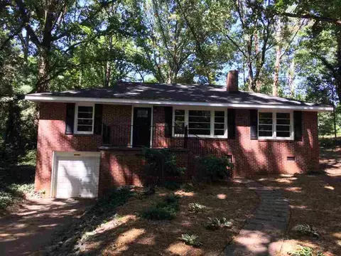 213 Augista Rd, Clemson, SC 29631 photo 1