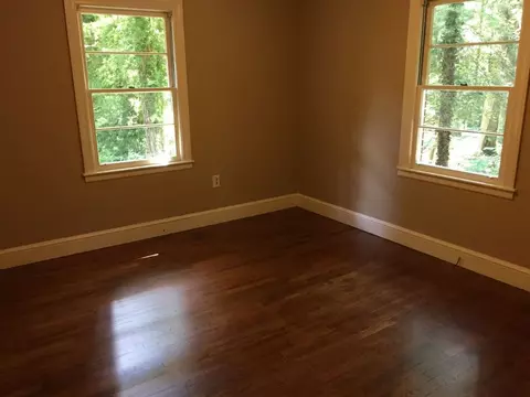 213 Augista Rd, Clemson, SC 29631 photo 12