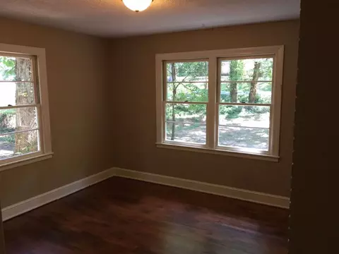 213 Augista Rd, Clemson, SC 29631 photo 3