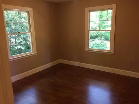 213 Augista Rd, Clemson, SC 29631 photo 11