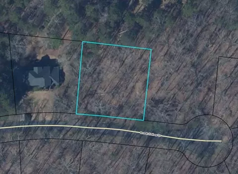 00 Brook Hollow Holw # 9B CROSS CREEK, Seneca, SC 29678