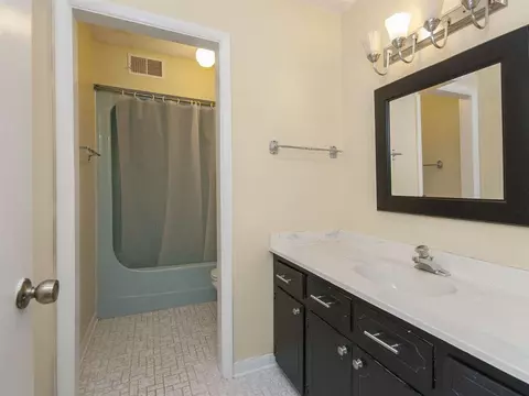 207 Leslie Ln, Pendleton, SC 29670 photo 29