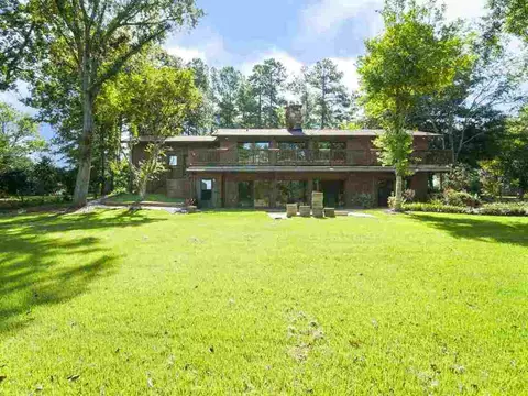207 Leslie Ln, Pendleton, SC 29670 photo 5