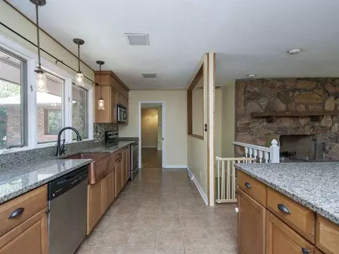 207 Leslie Ln, Pendleton, SC 29670 photo 15