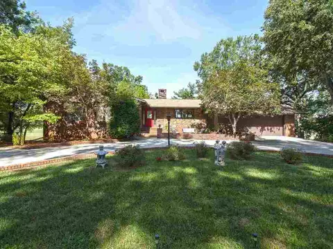 207 Leslie Ln, Pendleton, SC 29670 photo 1