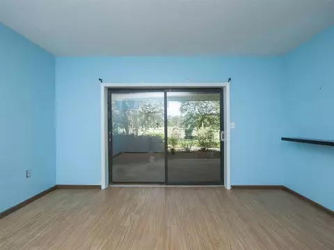 207 Leslie Ln, Pendleton, SC 29670 photo 27