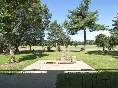 207 Leslie Ln, Pendleton, SC 29670 photo 7