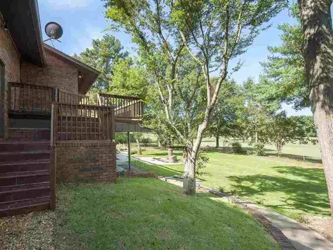 207 Leslie Ln, Pendleton, SC 29670 photo 4