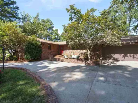 207 Leslie Ln, Pendleton, SC 29670 photo 3