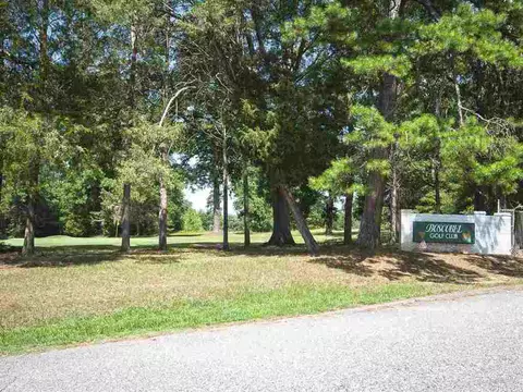 207 Leslie Ln, Pendleton, SC 29670 photo 33