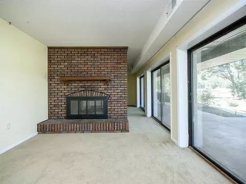 207 Leslie Ln, Pendleton, SC 29670 photo 25