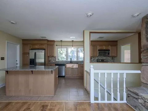 207 Leslie Ln, Pendleton, SC 29670 photo 17