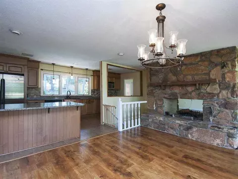 207 Leslie Ln, Pendleton, SC 29670 photo 16