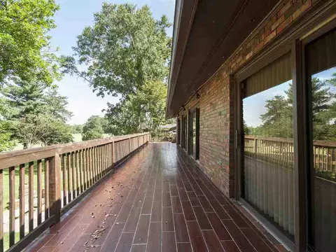 207 Leslie Ln, Pendleton, SC 29670 photo 31