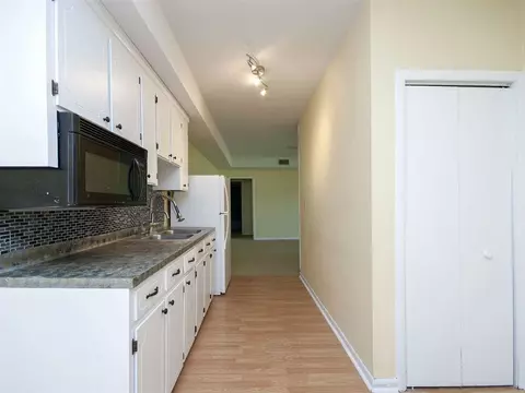 207 Leslie Ln, Pendleton, SC 29670 photo 26