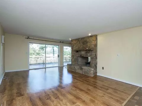 207 Leslie Ln, Pendleton, SC 29670 photo 10