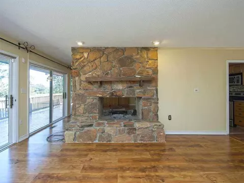 207 Leslie Ln, Pendleton, SC 29670 photo 12