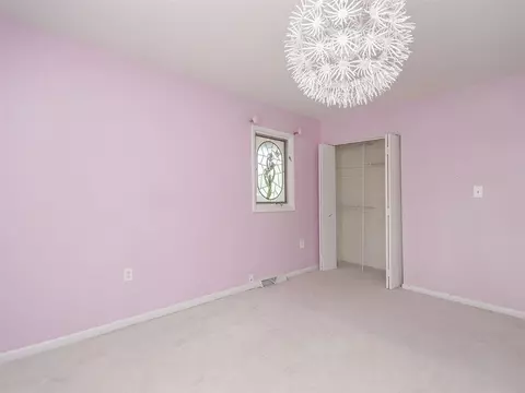 207 Leslie Ln, Pendleton, SC 29670 photo 21
