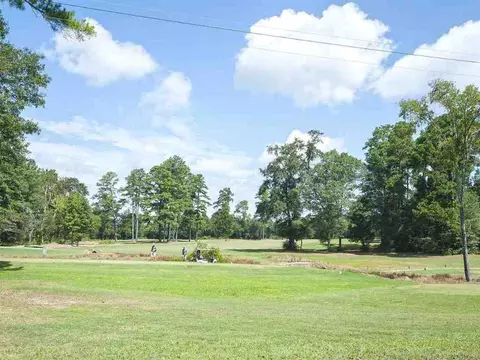 207 Leslie Ln, Pendleton, SC 29670 photo 32