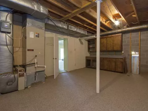 207 Leslie Ln, Pendleton, SC 29670 photo 30