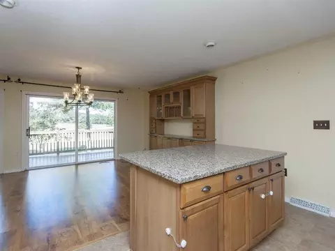 207 Leslie Ln, Pendleton, SC 29670 photo 14