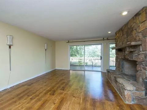 207 Leslie Ln, Pendleton, SC 29670 photo 9