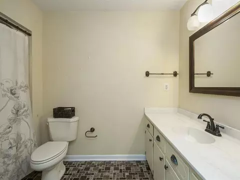 207 Leslie Ln, Pendleton, SC 29670 photo 19