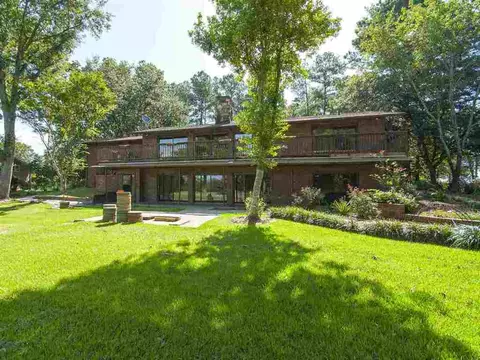 207 Leslie Ln, Pendleton, SC 29670 photo 6