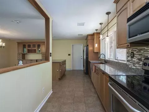 207 Leslie Ln, Pendleton, SC 29670 photo 13