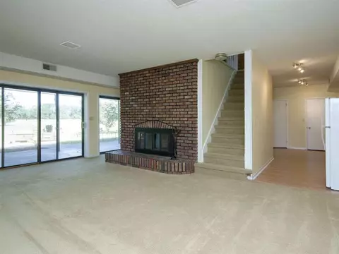 207 Leslie Ln, Pendleton, SC 29670 photo 23