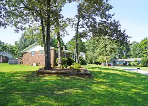 100 Bent Tree St, Easley, SC 29642 photo 32