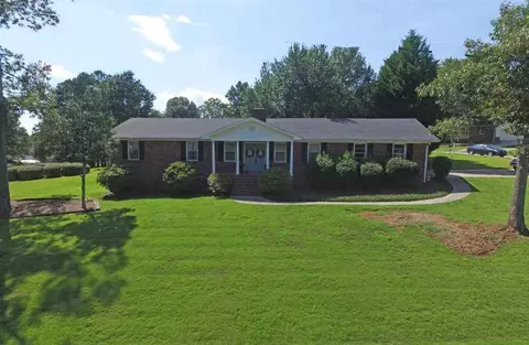 100 Bent Tree St, Easley, SC 29642 photo 30