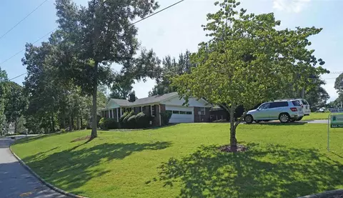 100 Bent Tree St, Easley, SC 29642 photo 31