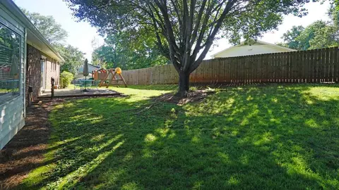 100 Bent Tree St, Easley, SC 29642 photo 25
