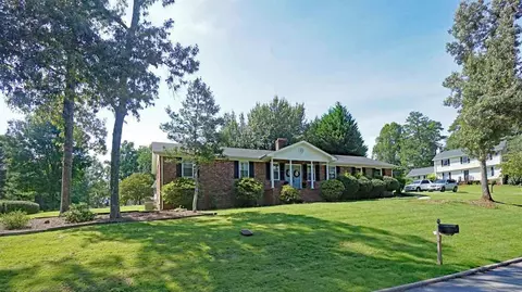 100 Bent Tree St, Easley, SC 29642 photo 2