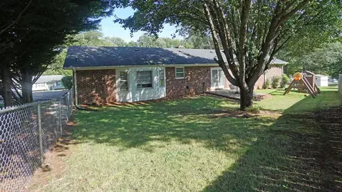 100 Bent Tree St, Easley, SC 29642 photo 26