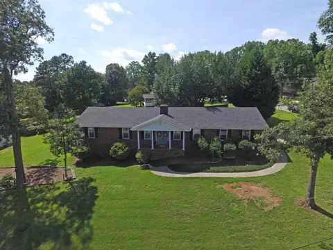 100 Bent Tree St, Easley, SC 29642 photo 27
