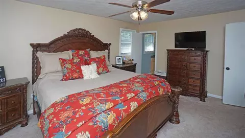 100 Bent Tree St, Easley, SC 29642 photo 15