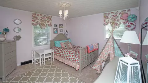 100 Bent Tree St, Easley, SC 29642 photo 18