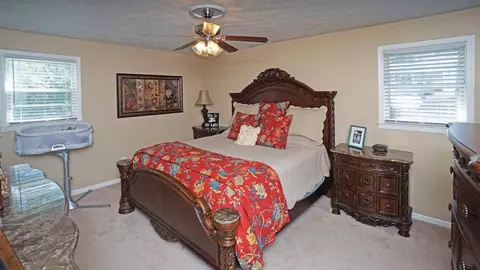 100 Bent Tree St, Easley, SC 29642 photo 16