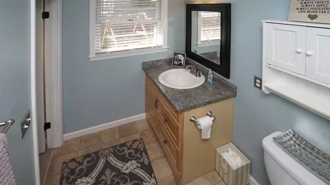 100 Bent Tree St, Easley, SC 29642 photo 17