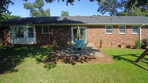 100 Bent Tree St, Easley, SC 29642 photo 24