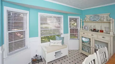 100 Bent Tree St, Easley, SC 29642 photo 12