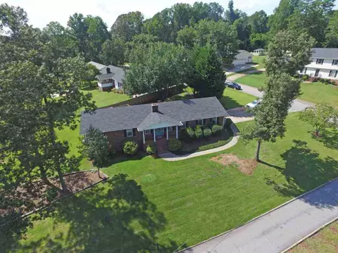 100 Bent Tree St, Easley, SC 29642 photo 29